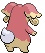 531.gif