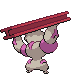533.gif