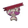 533.png