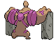 534.gif