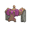 534.png
