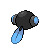535.gif