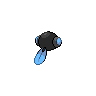 535.png