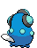 536.gif