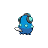 536.png