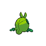 541.png