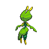 542.png