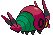 543.gif