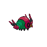 543.png