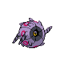 544.png