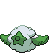 546.gif