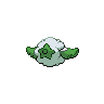 546.png