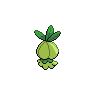 548.png