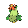 549.png