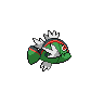550.png