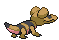 551.gif