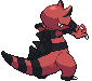 553.gif
