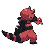 553.png