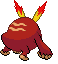 555.gif
