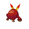 555.png