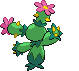 556.gif