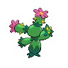 556.png