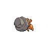 557.png