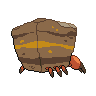 558.png