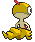 559.gif