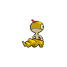 559.png