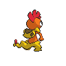560.png