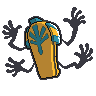 563.png
