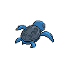 564.png