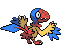 566.gif