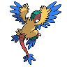 567.png