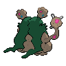569.png
