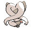 573.gif