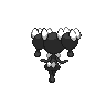575.png