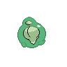 578.png