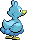 580.gif