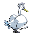 581.gif
