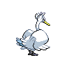581.png