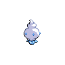 582.png