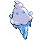 583.gif