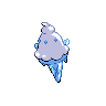 583.png