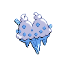 584.png