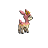 585.png
