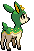 585a.gif