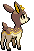 585c.gif