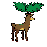 586a.png